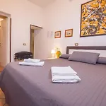 Minihotel Azzurra