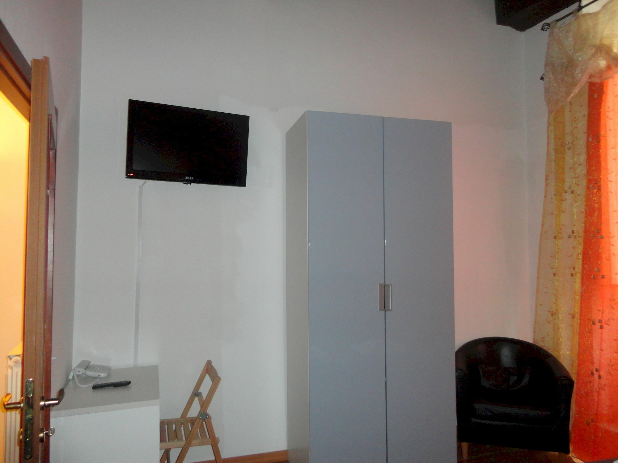 Minihotel Azzurra Gasthof