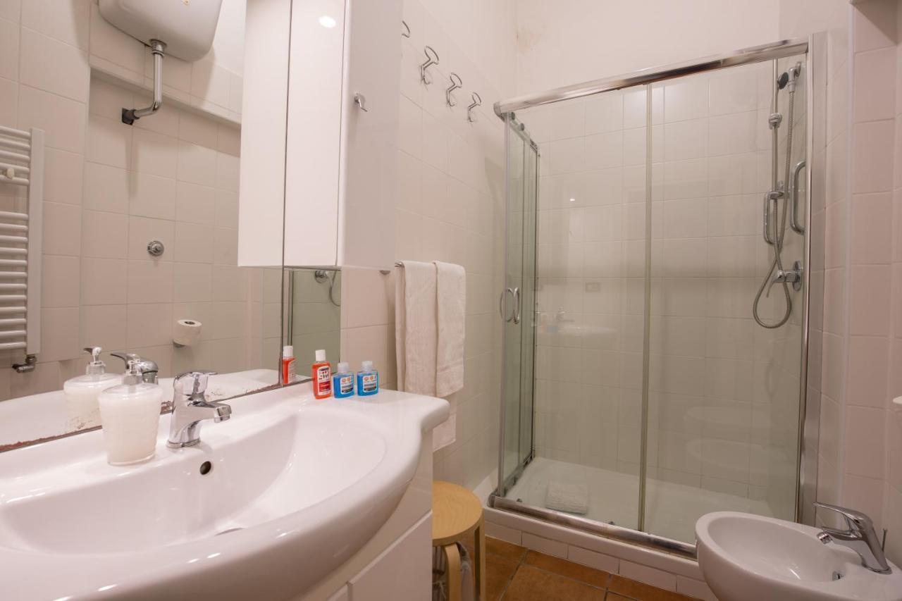 Minihotel Azzurra Rom